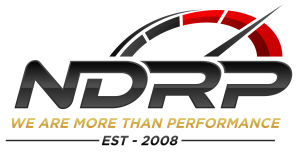 Neff's Diesel Repair & Performance